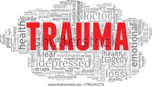 The Effects of Trauma