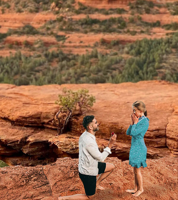 Premarital Couples Retreats- A Must for a Successful Marriage