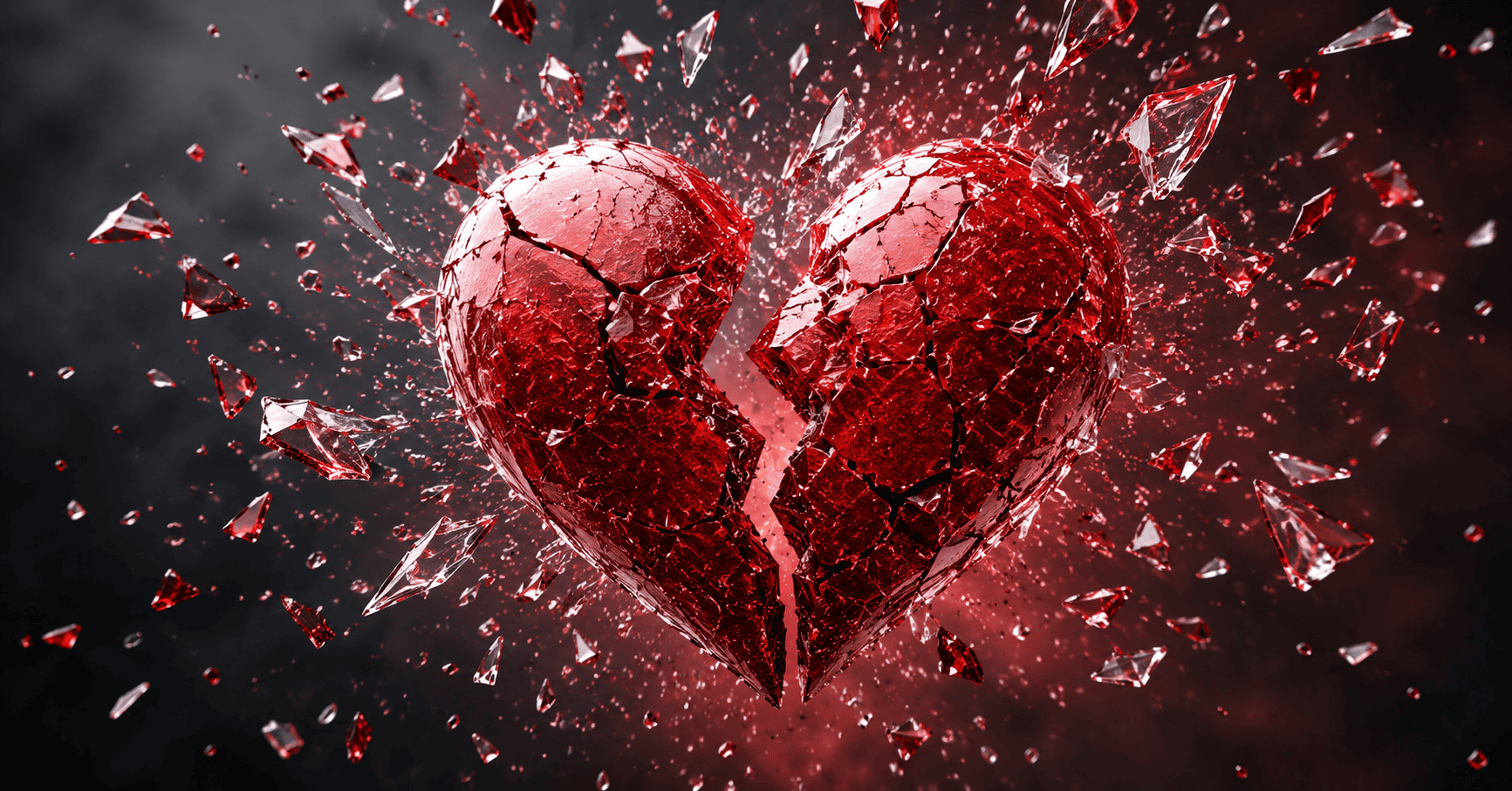 When Love Isn’t Enough: Signs Your Mother-Daughter Relationship Needs Real Healing
